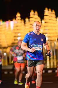 BIB: 
                            <button type="button" onclick="openModal(24509974)" class="btn btn-primary btn-sm float-right btn-popup" data-toggle="modal" data-target=".modal-high-quality">
                        <i class="fas fa-shopping-cart"></i> Add to Cart
                    </button>
                                            <button type="button" onclick="isThisMe(24509974, true)" class="btn btn-success btn-sm float-right btn-popup btn-isme hidden" data-toggle="tooltip" data-placement="bottom" title="นี่คือรูปของคุณใช่ไหม คลิกที่นี่เพื่อเอาเข้าอัลบั้ม">
                        <i class="fas fa-plus"></i> Add to album
                    </button>
                    <button type="button" onclick="isThisMe(24509974, false)" class="btn btn-warning btn-sm float-right btn-popup btn-isnotme hidden">
                        <i class="fas fa-ban"></i> Remove from album
                    </button>